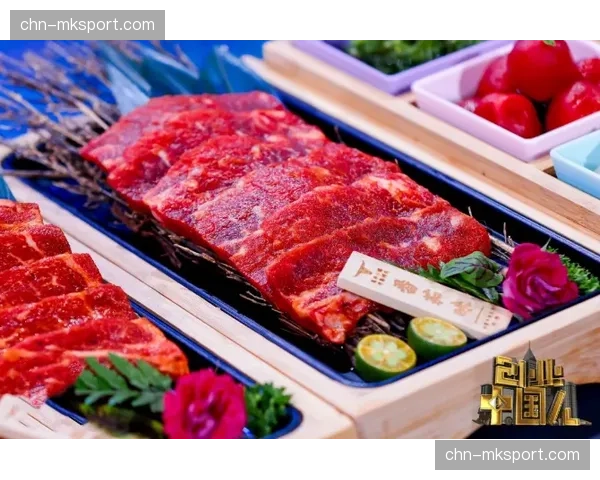 动态供应链系统实时监测物资损耗 助力执行环节实现精细成本把控