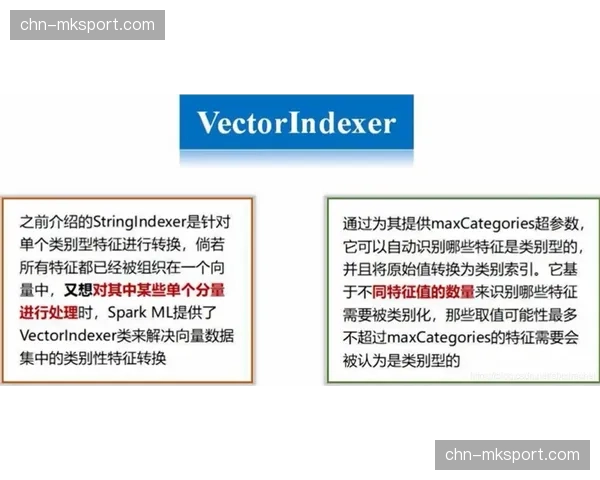 解析荷兰队在决赛局满垒情况下选择短打战术的决策逻辑与结果