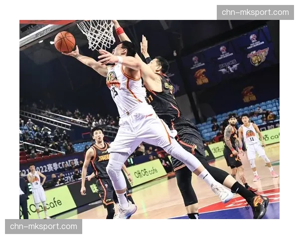 威金顿绝杀不中，浙江主场1分憾负新疆，总比分2-3落后