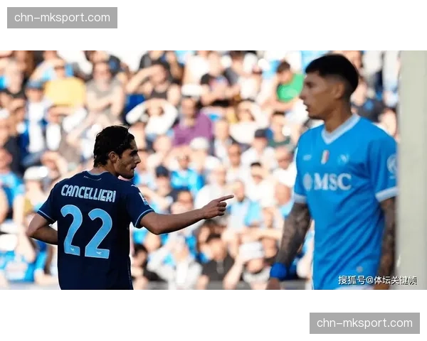 意甲裁判协会公布第33轮执法名单，马里亚尼执法国米关键战