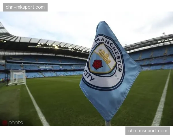 英超20队财报：上赛季基础亏损总额达16.5亿英镑创纪录