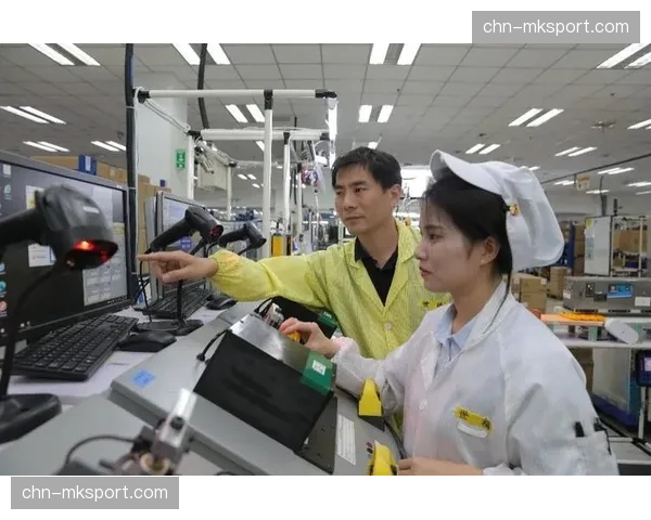 德甲国际竞争力提升路径，转播收入增长与品牌建设协同