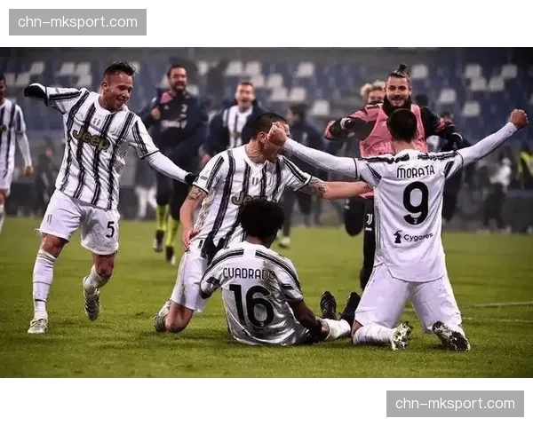 尤文图斯2-0战胜博洛尼亚，稳固前四席位