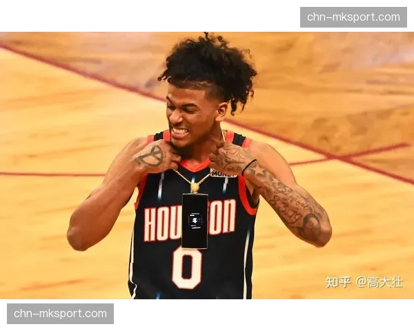 杰伦-格林附加赛36分8三分创纪录，太阳黑八奇迹可能性引热议