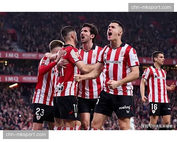 伤病潮冲击西甲双雄：三核心赛季报销影响争冠