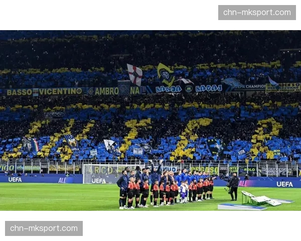 马库斯·图拉姆高效数据解析，法国前锋成国米锋线稳定输出点