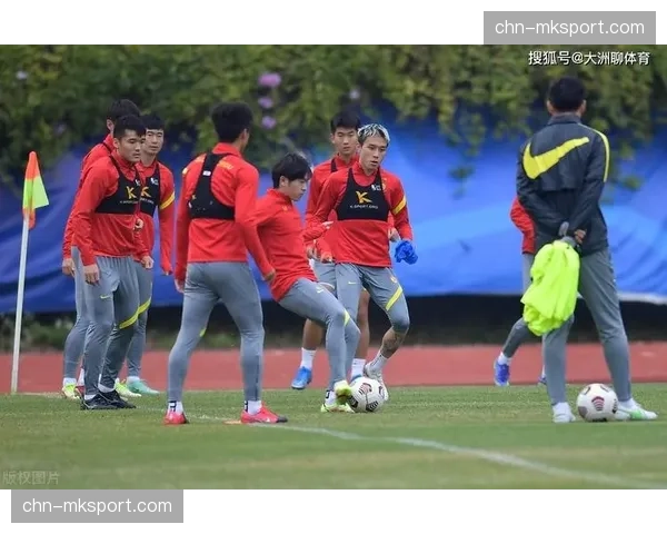 足球博彩市场增长迅速，监管政策面临调整压力