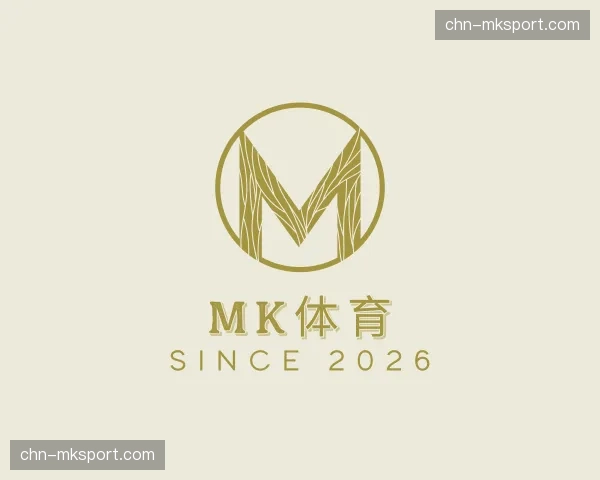 发现mk体育